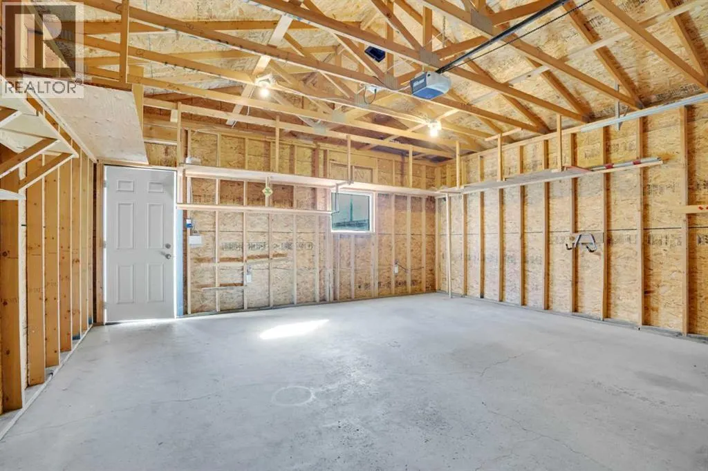 201 Copperstone Terrace SE