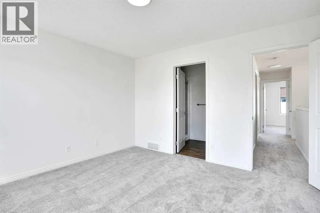 201 Copperstone Terrace SE