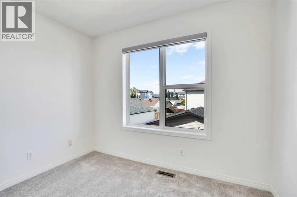 201 Copperstone Terrace SE