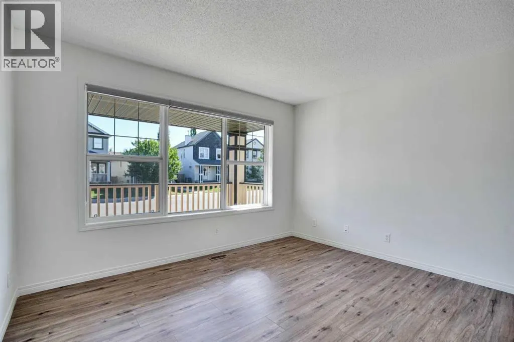 201 Copperstone Terrace SE