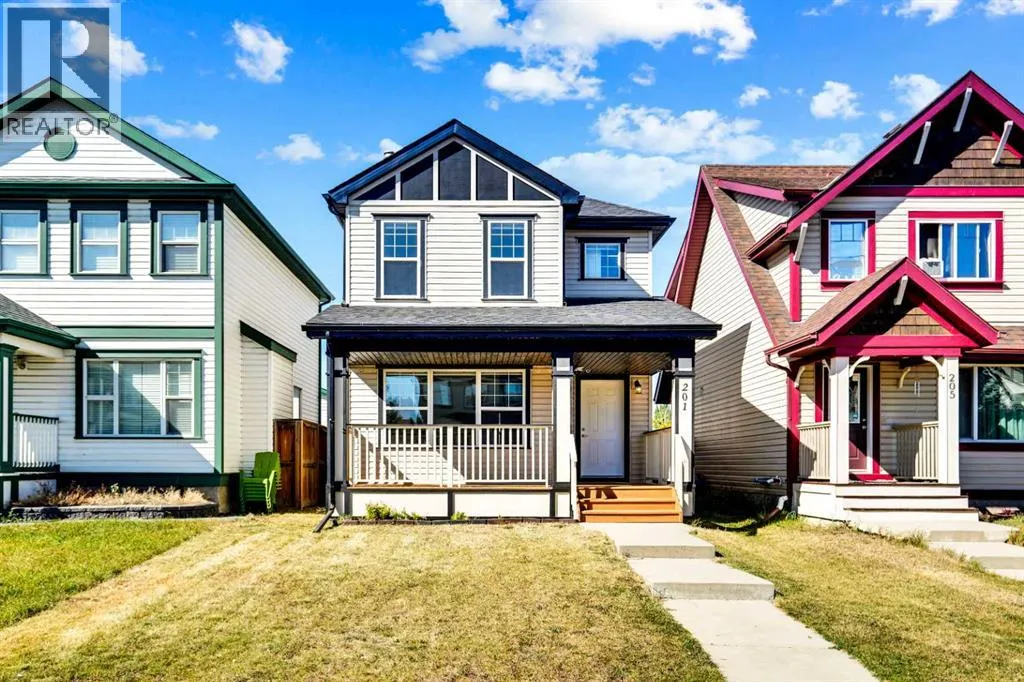 201 Copperstone Terrace SE