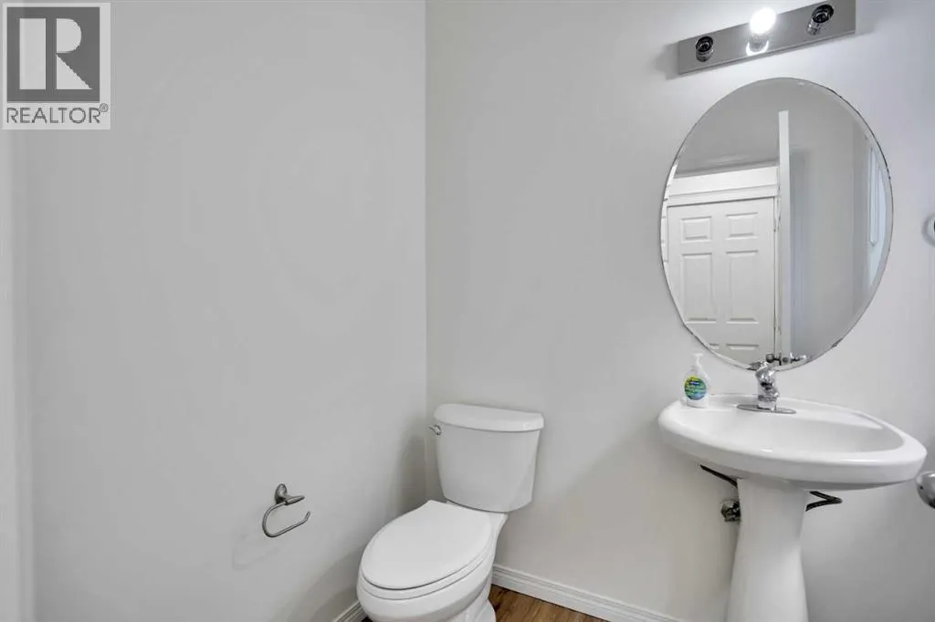 201 Copperstone Terrace SE