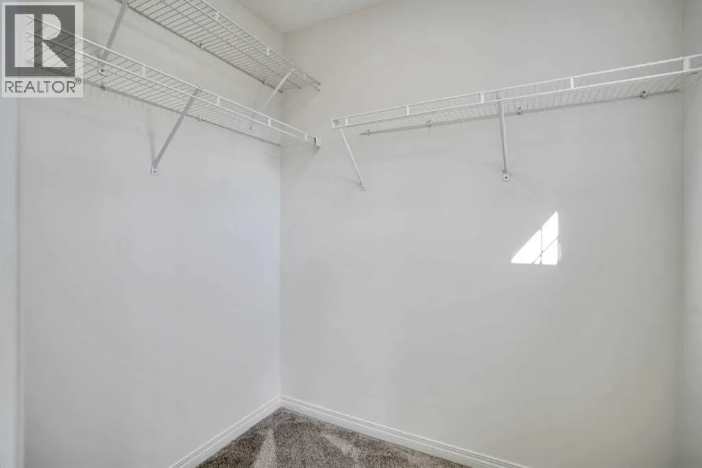 201 Copperstone Terrace SE