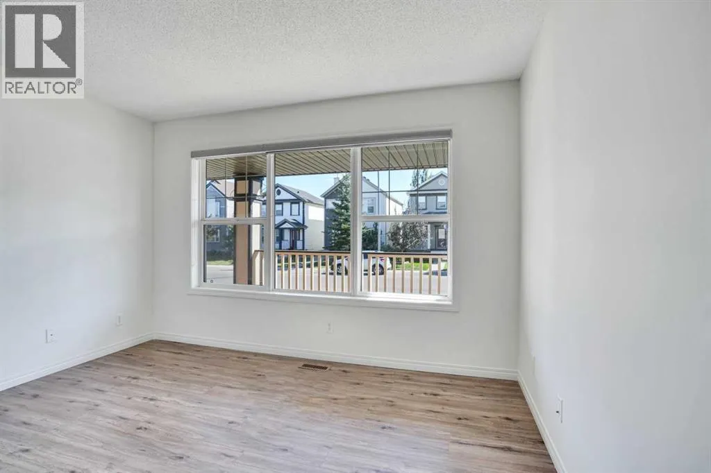 201 Copperstone Terrace SE