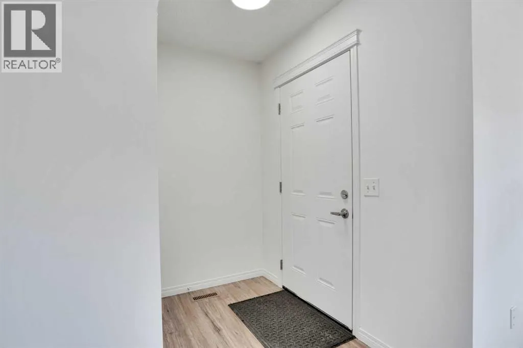201 Copperstone Terrace SE