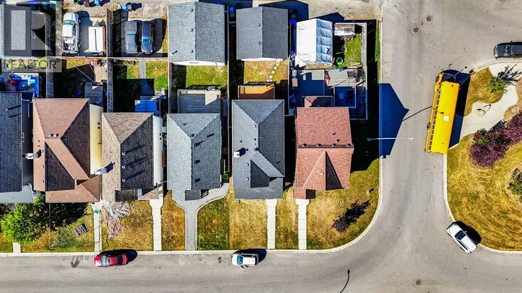201 Copperstone Terrace SE