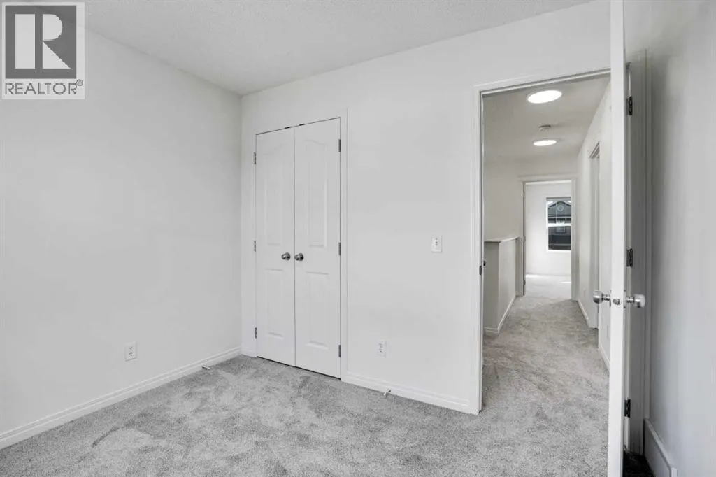 201 Copperstone Terrace SE