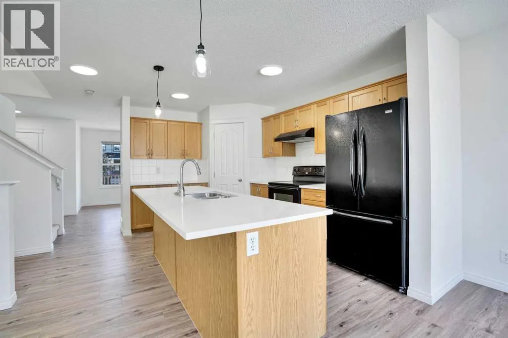 201 Copperstone Terrace SE