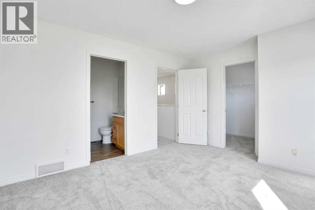 201 Copperstone Terrace SE