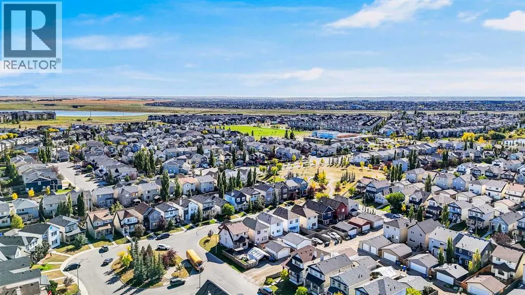 201 Copperstone Terrace SE