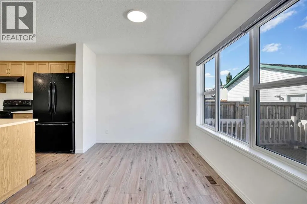 201 Copperstone Terrace SE