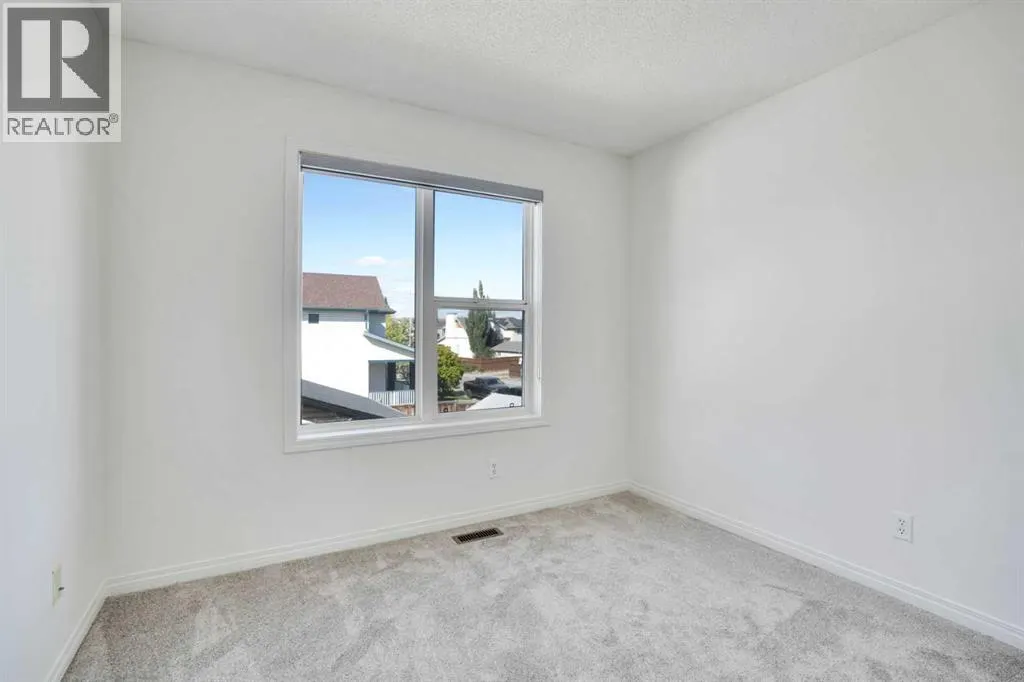 201 Copperstone Terrace SE