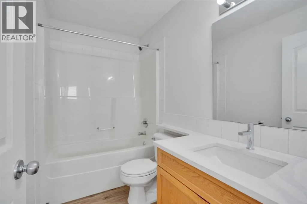 201 Copperstone Terrace SE