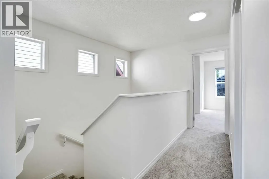 201 Copperstone Terrace SE