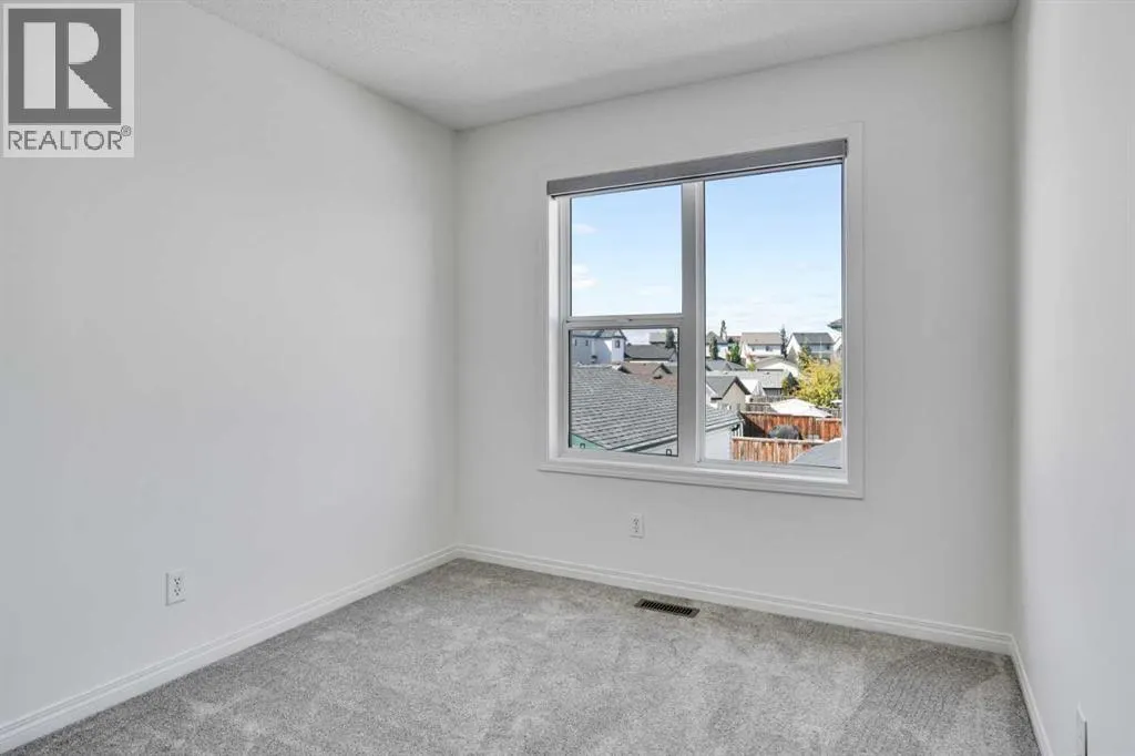 201 Copperstone Terrace SE