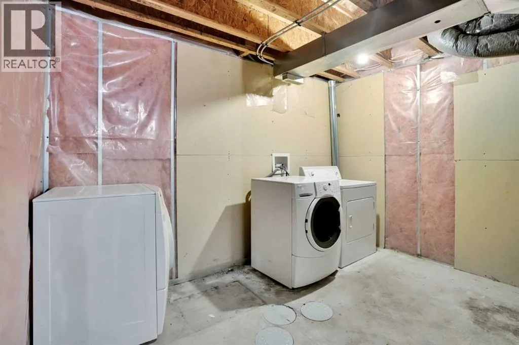 201 Copperstone Terrace SE