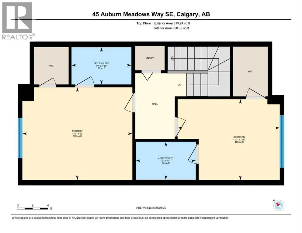 45 AUBURN MEADOWS Way SE
