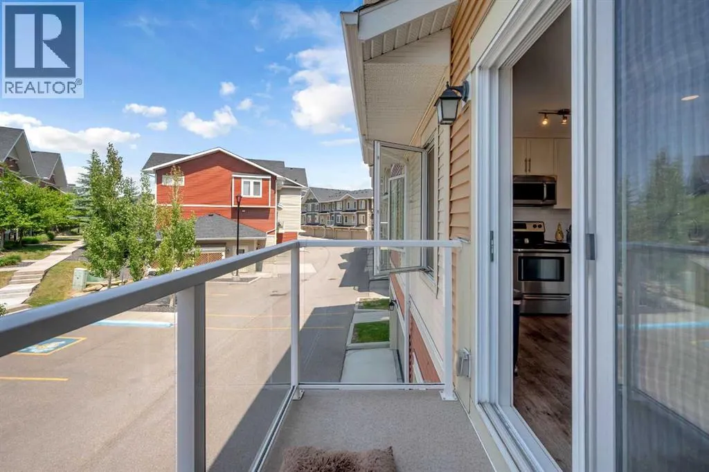 45 AUBURN MEADOWS Way SE