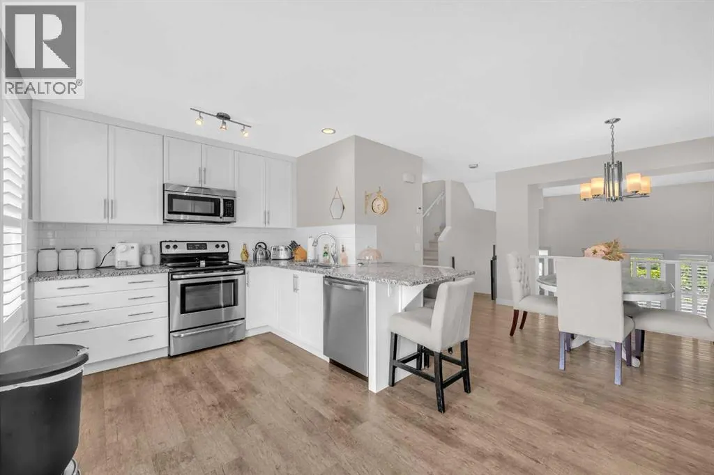 45 AUBURN MEADOWS Way SE