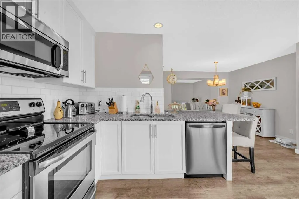 45 AUBURN MEADOWS Way SE