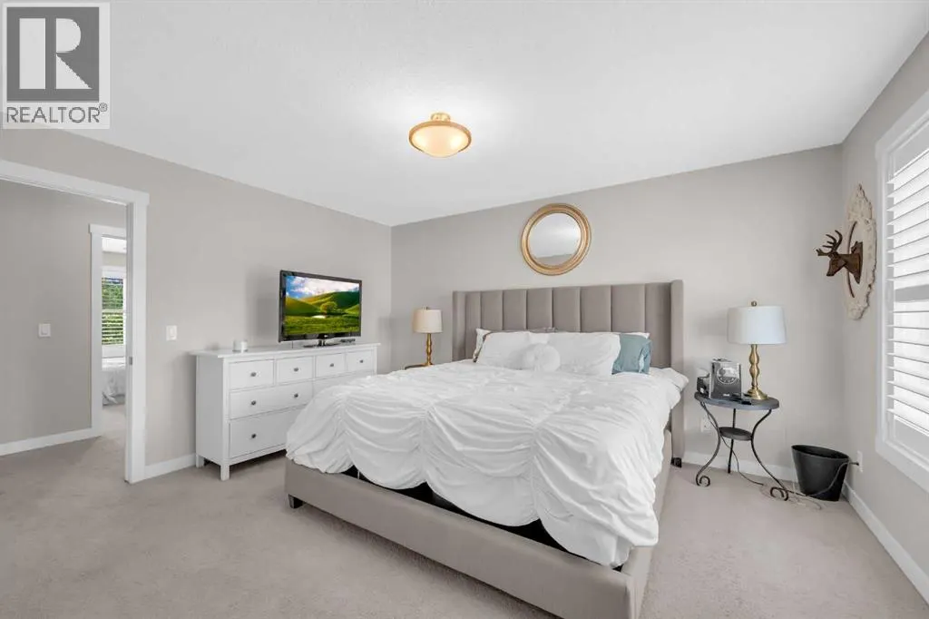 45 AUBURN MEADOWS Way SE