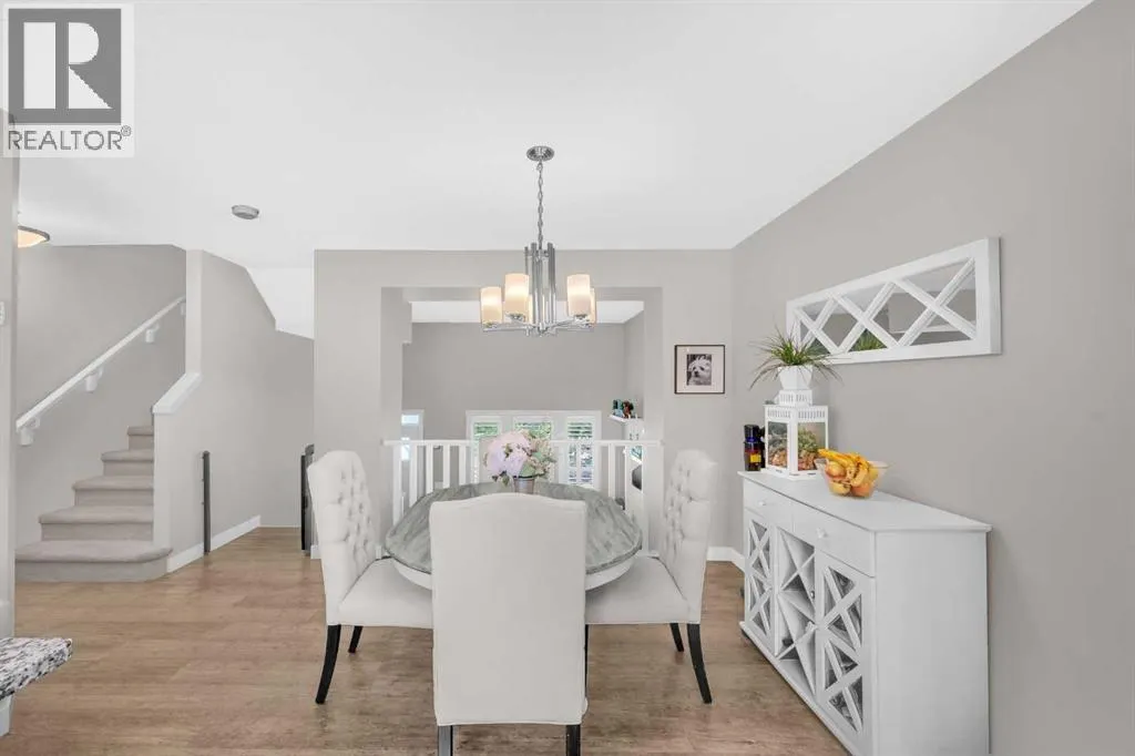45 AUBURN MEADOWS Way SE