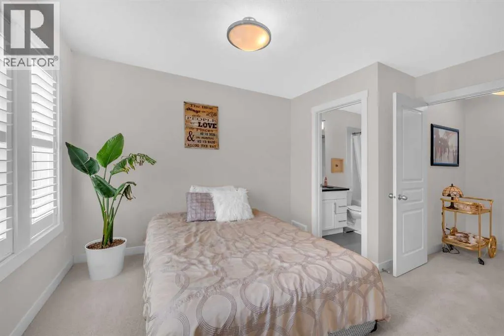 45 AUBURN MEADOWS Way SE
