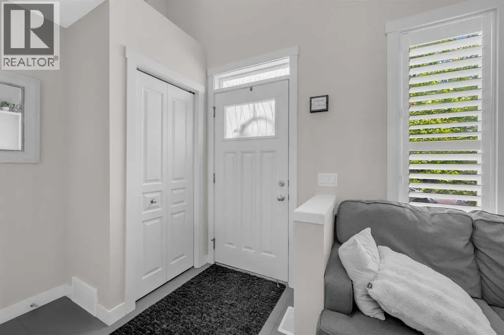 45 AUBURN MEADOWS Way SE