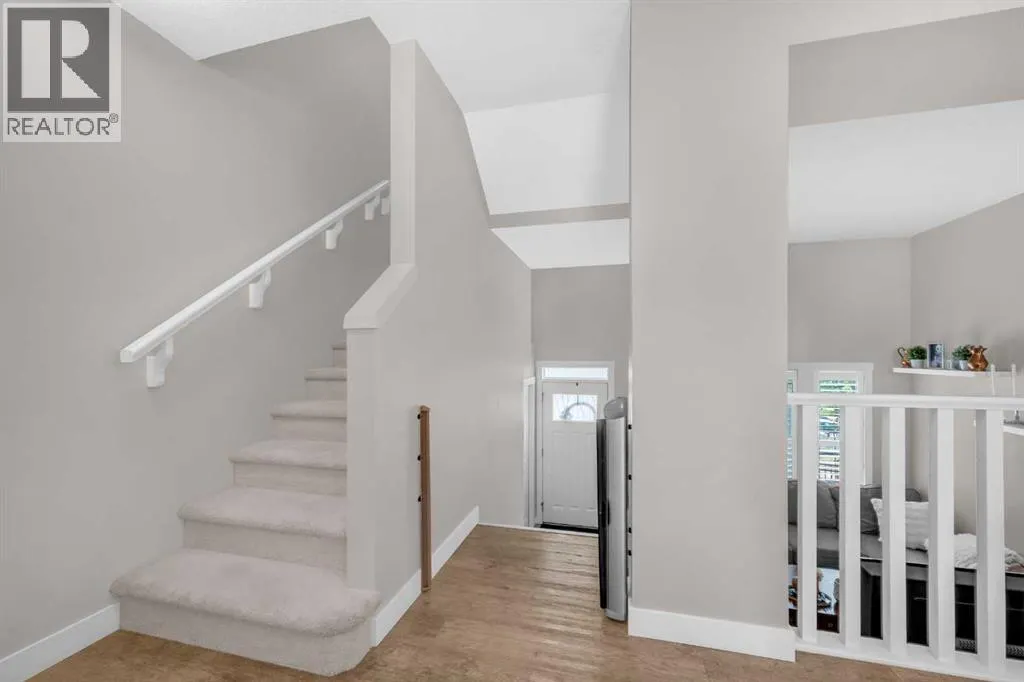 45 AUBURN MEADOWS Way SE