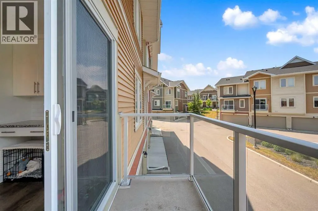 45 AUBURN MEADOWS Way SE