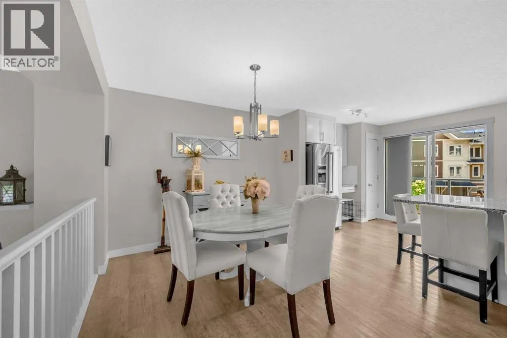 45 AUBURN MEADOWS Way SE