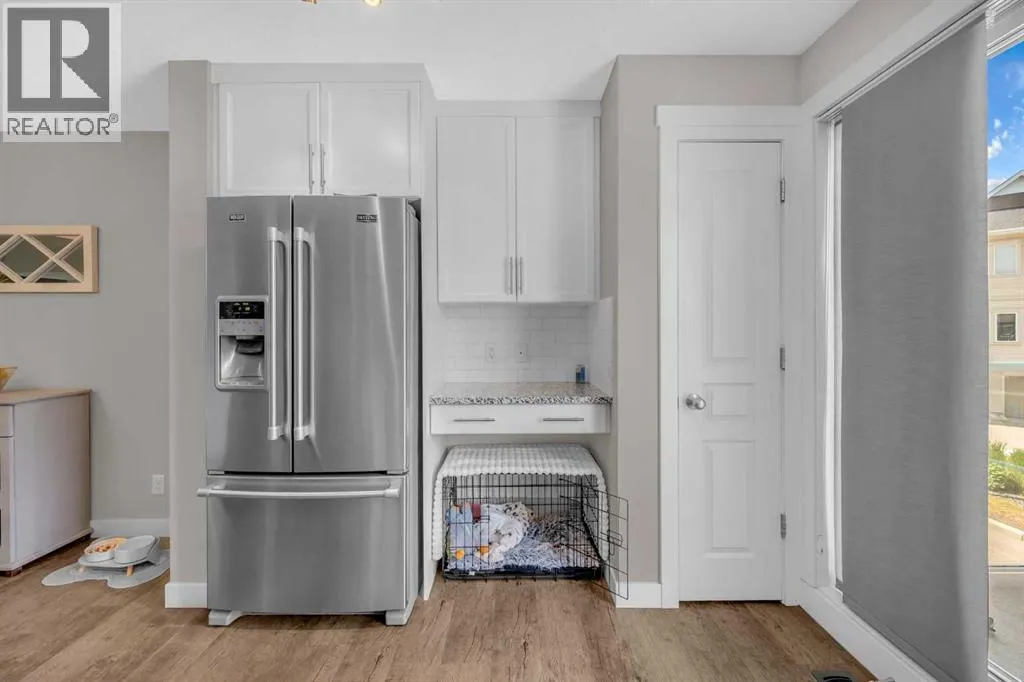 45 AUBURN MEADOWS Way SE