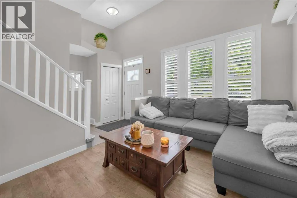 45 AUBURN MEADOWS Way SE