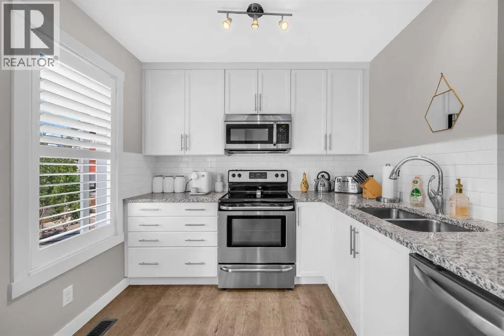 45 AUBURN MEADOWS Way SE