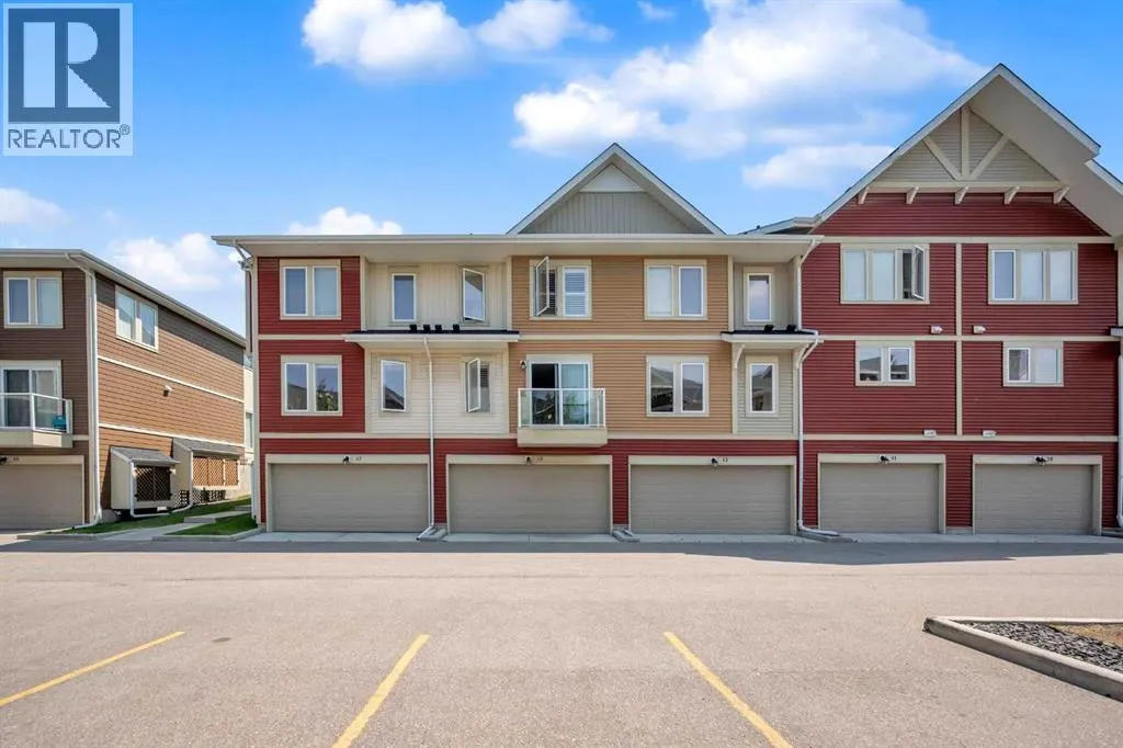 45 AUBURN MEADOWS Way SE
