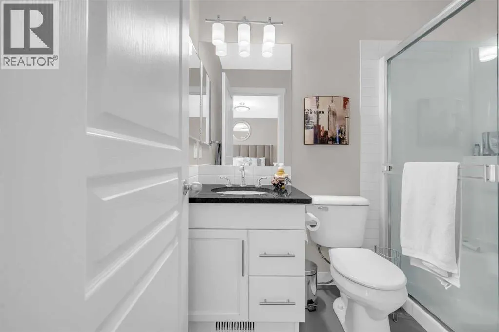 45 AUBURN MEADOWS Way SE