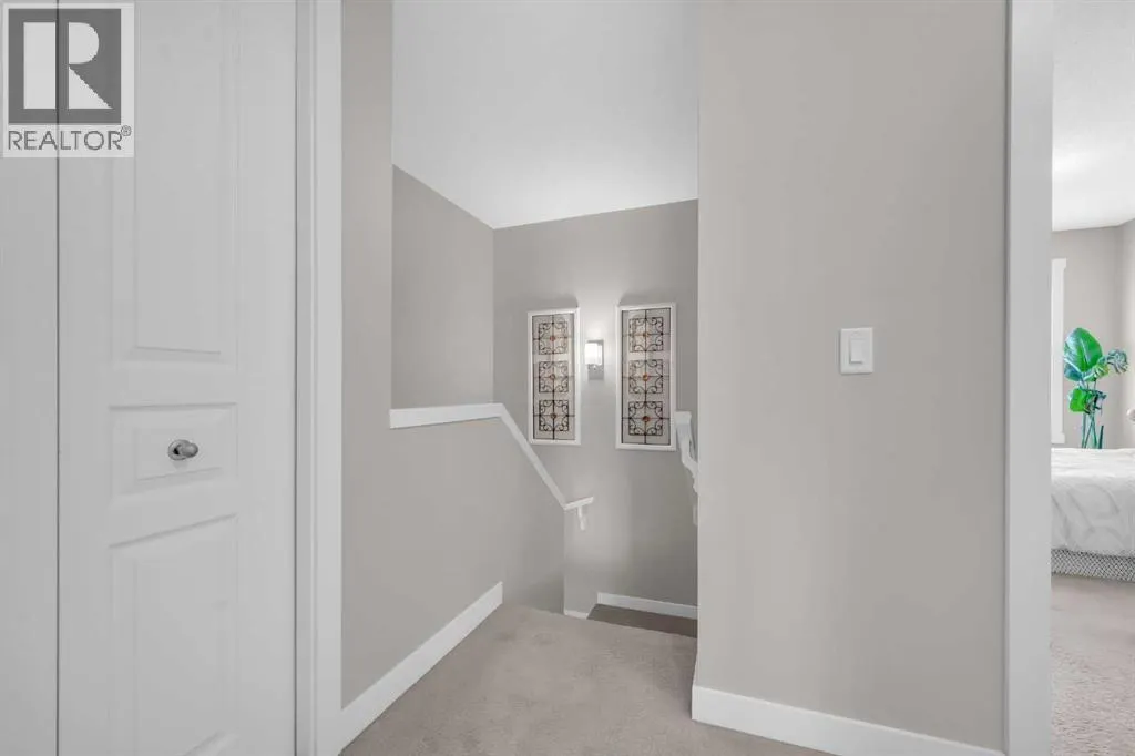 45 AUBURN MEADOWS Way SE