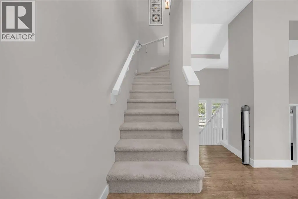 45 AUBURN MEADOWS Way SE