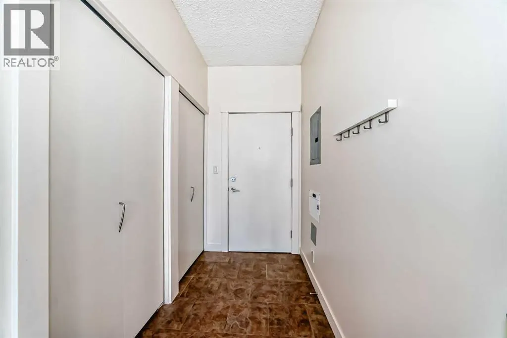 1308, 8710 Horton Road SW