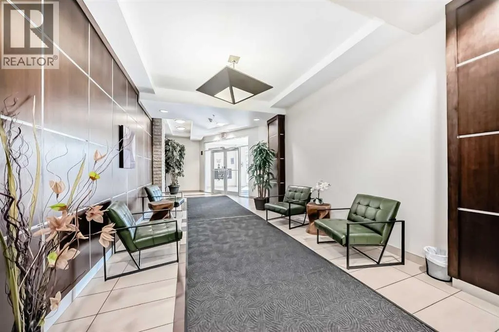 1308, 8710 Horton Road SW
