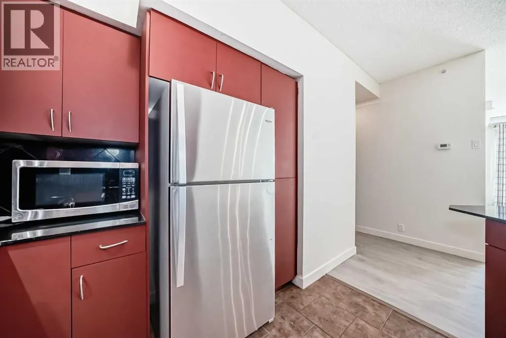 1308, 8710 Horton Road SW