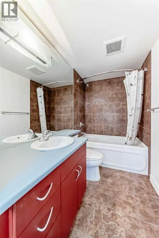 1308, 8710 Horton Road SW