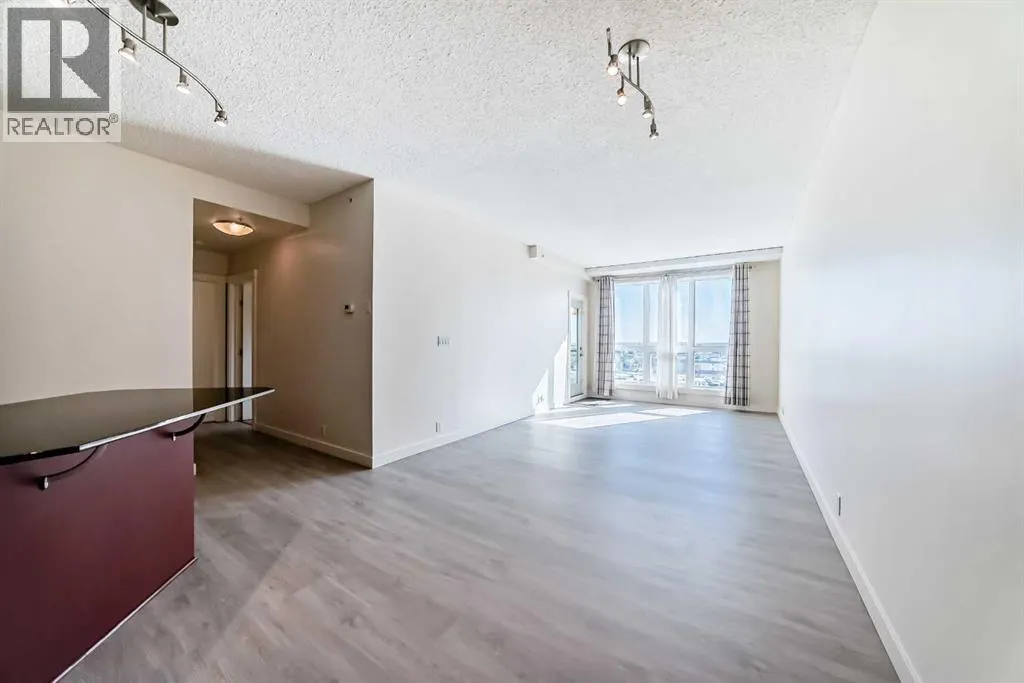 1308, 8710 Horton Road SW