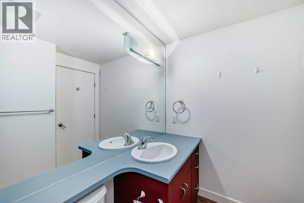 1308, 8710 Horton Road SW