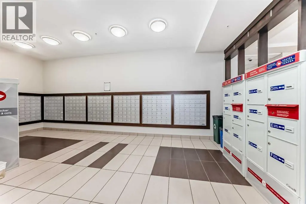 1308, 8710 Horton Road SW
