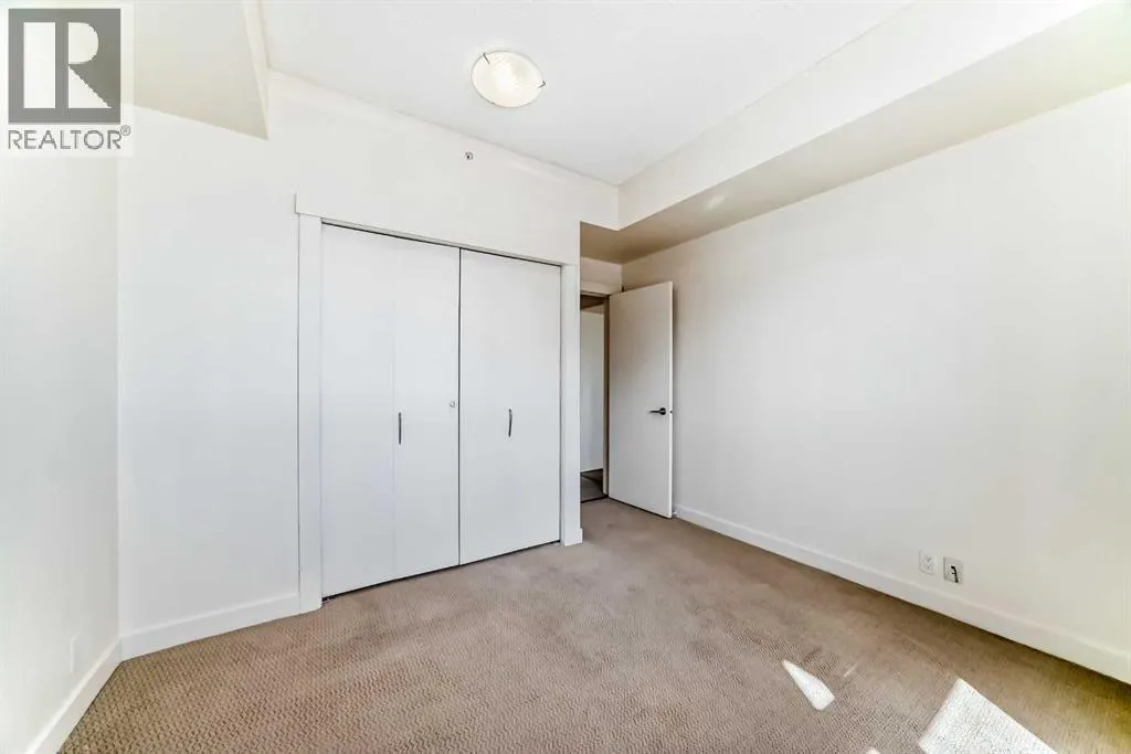 1308, 8710 Horton Road SW