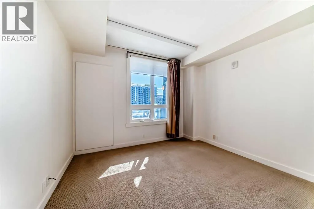 1308, 8710 Horton Road SW