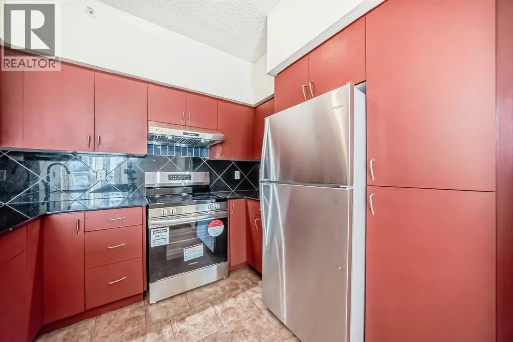 1308, 8710 Horton Road SW