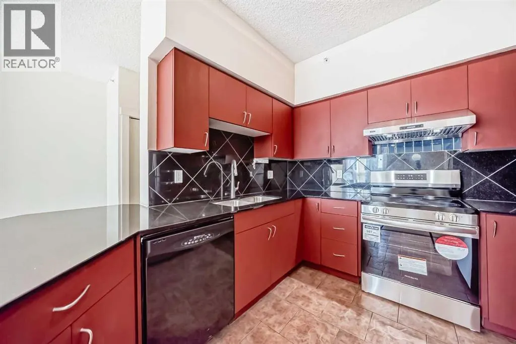 1308, 8710 Horton Road SW
