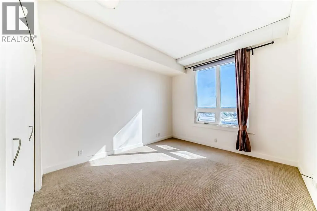 1308, 8710 Horton Road SW